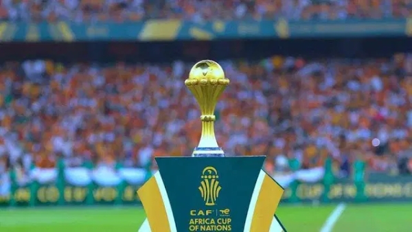 AFCON 2025: Full list of final 24 qualified countries