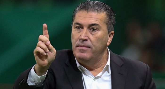 AFCON 2023 final: It’s won’t be easy – Peseiro reveals how Super Eagles can defeat Cote d’Ivoire