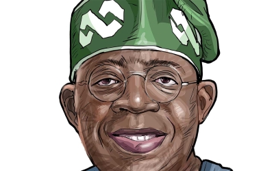 [OPINION] As Nigeria’s democracy has lost its majesty - Martins Oloja