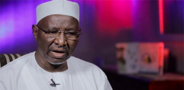APC using money to buy off PDP, democracy at risk – Bugaje