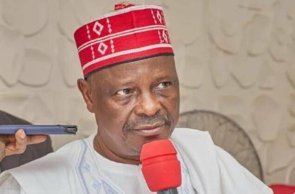 APC Gives Kwankwaso Condition Before Joining Party