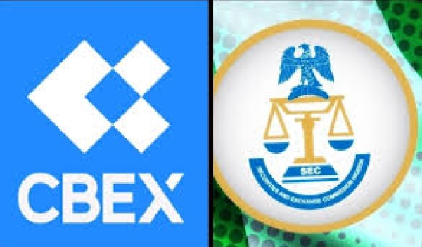 CBEX: Ponzi scheme promoters to face 10 years jail term, N20m fine