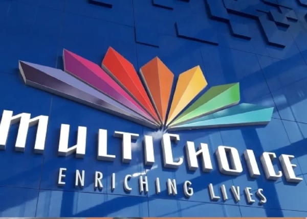 MultiChoice Unveils Affordable Weekly DStv, GOtv Subscriptions