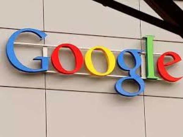 US Court Rules Google Illegally Monopolised Online Ad Markets