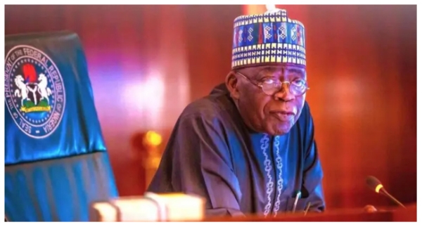 Planned Protest: Tinubu, Sultan, Ooni, NSA, IGP In Emergency Meeting