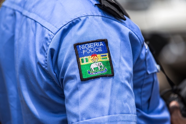 Women nabbed trying to sell kidnapped four-year-old boy for N2.7m