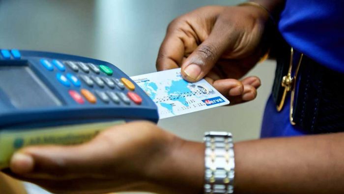 PoS operators raise alarm over N30,000 tax imposed by state governments