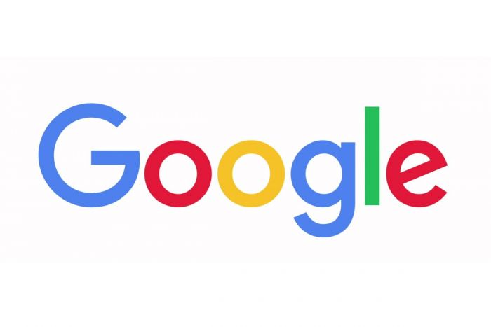 Google Blocks 5.5bn Adverts, Suspends 12.7m Accounts