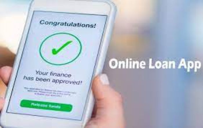 Loan app business booms in Nigeria as approved digital lenders hit 263
