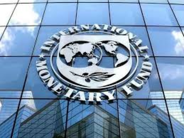 IMF to FG: Protect the poor from impact of petrol price hike