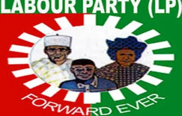 2027: Labour Party’s Three-way chairmanship