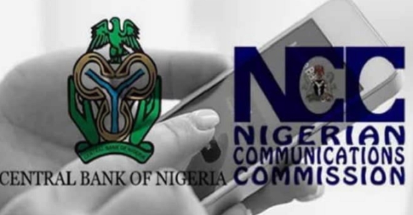 USSD debt: NCC orders telcos to disconnect nine banks January 27