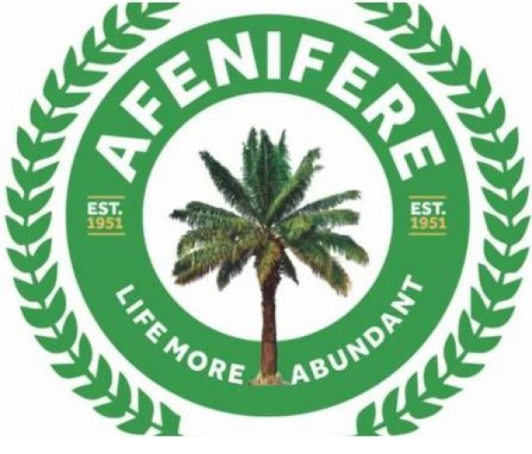August 1: Afenifere Declares Stance On Planned Nationwide Protest