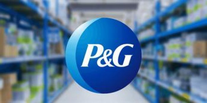 P&amp;G to dissolve ground operations in Nigeria, revert to an import-only business model