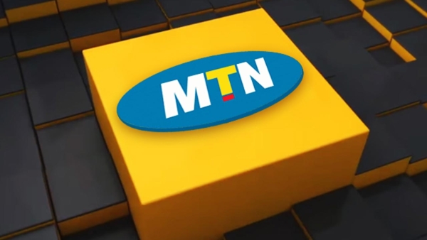 Court orders MTN to pay customer N15m over unlawful airtime deductions