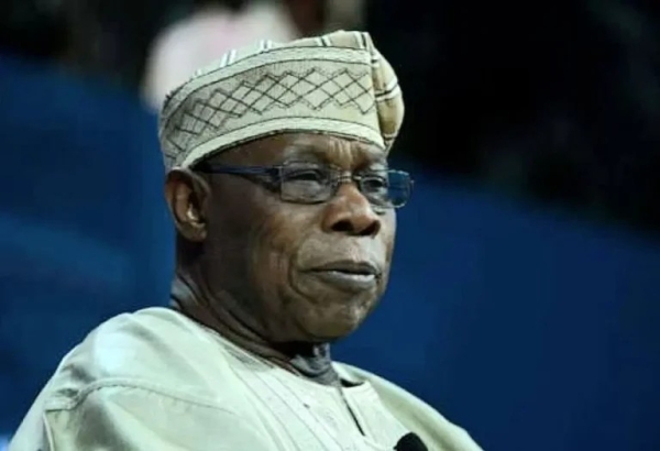 Mambilla Power Project: Tinubu Did Not Ask Me To Testify Against Agunloye In Paris – Obasanjo