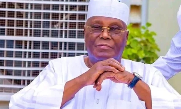 Tax Reform Bill: Atiku Calls For Transparency, Inclusivity In Debate