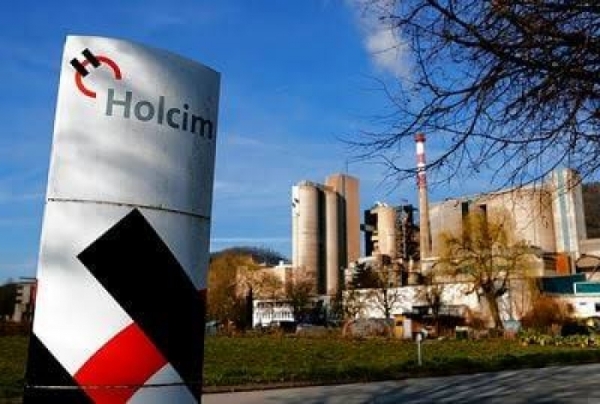 Cement maker, Holcim to exit Nigeria