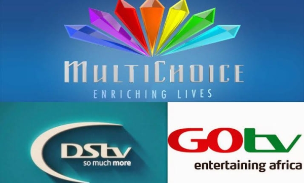 Lawyer withdraws suit challenging MultiChoice’s price hike