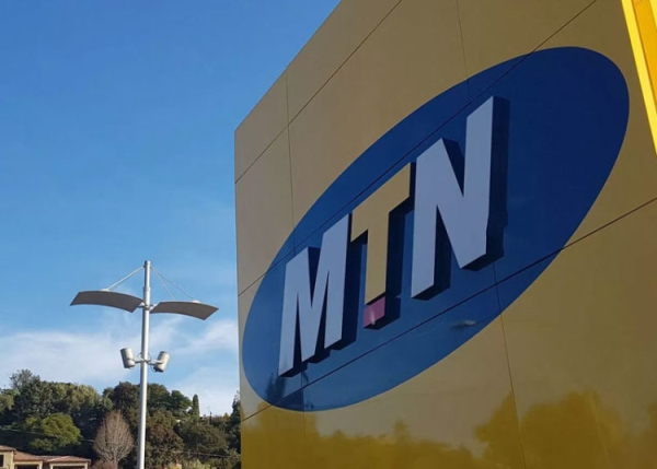 Court Affirms $87.9m Fines, Interest Imposed On MTN By FIRS