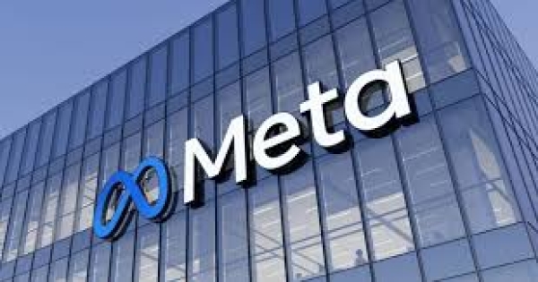 Tribunal orders Meta, WhatsApp to pay FCCPC $220 Million fine, $35,000 in 60 days for discriminatory practices