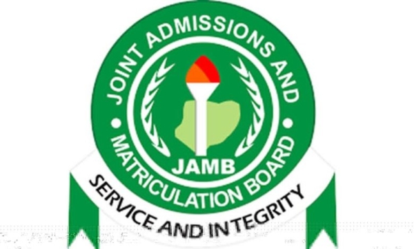 Massive failure: ASUU accuses JAMB of sabotaging Southeast candidates