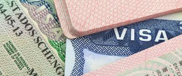 Three reasons why application for green card via marriage is delayed or denied by US immigration