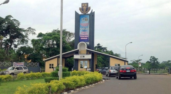 Attempted Suicide: OAU Considers Waiver For Extra-Year Students