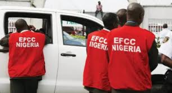 Alleged $1bn Fraud: Court gives EFCC nod to arrest CBEX staff