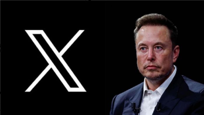Elon Musk announces X will provide Premium, Premium+ subscription for free