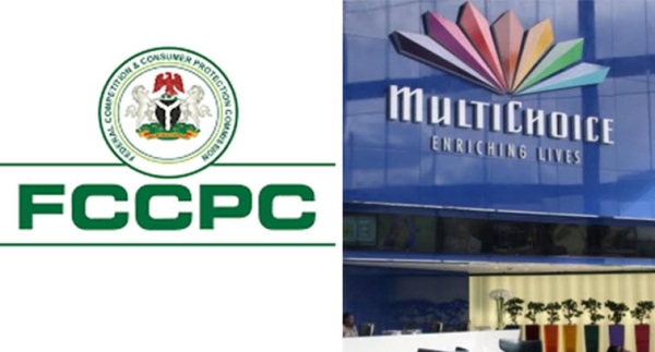 [PRESS RELEASE] Subscription Hike: FCCPC Floors Multichoice