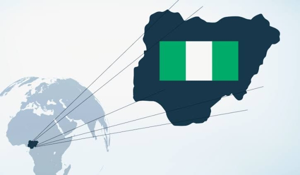 Nigeria's Economic Outlook: Challenges, Opportunities, and Growth Drivers