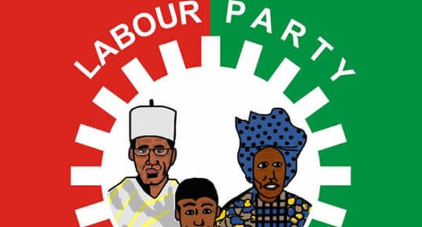 INEC lacks power to deregister our party - LP