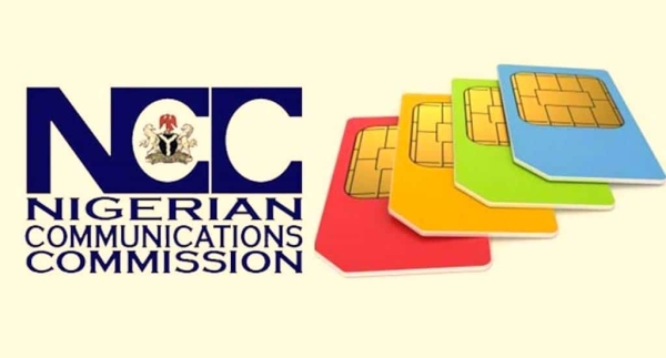 NCC Issues 90 Days Ultimatum To MTN, Glo, Airtel, Other Telcos To Conduct Audit Of Unclaimed Airtime