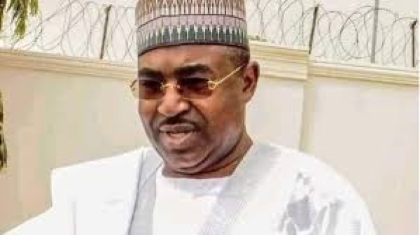 Marwa Seeks Drug Test For NYSC Members To Curb Abuse