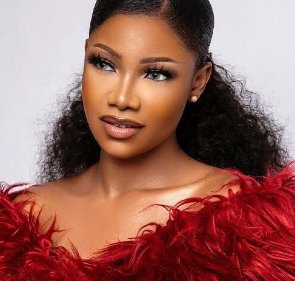 Finding A Good Man Is Not Simple - Reality TV Star, Tacha