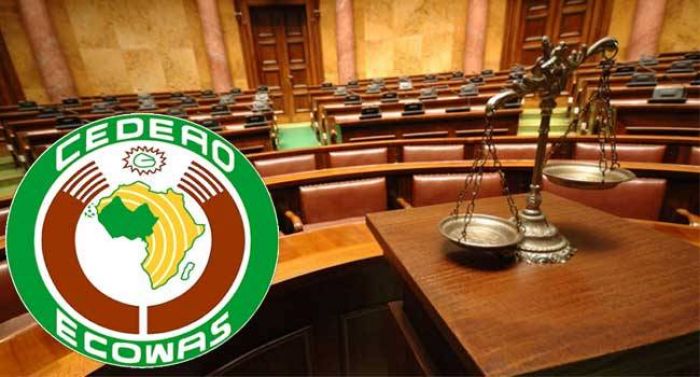 ECOWAS Court Orders Amendment Of Nigeria Press Council Act