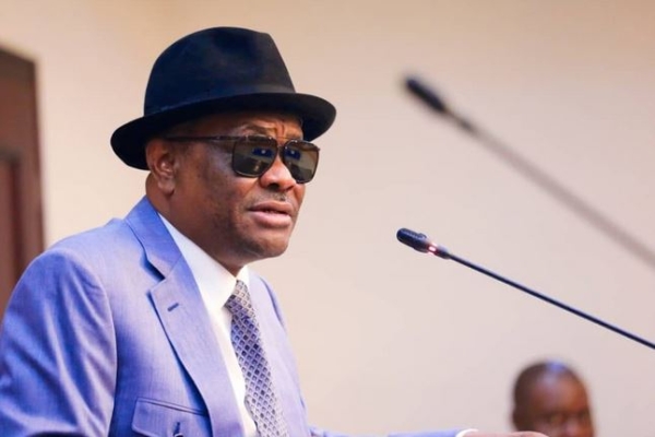 Don’t Protest, Tinubu Working To Tackle Hunger – Wike Begs FCT Residents