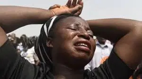 Worsening insecurity: Niger govt imposes curfew; 11 killed afresh in Benue