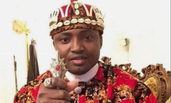 Fresh details emerge as Simon Ekpa’s trial begins in Finland