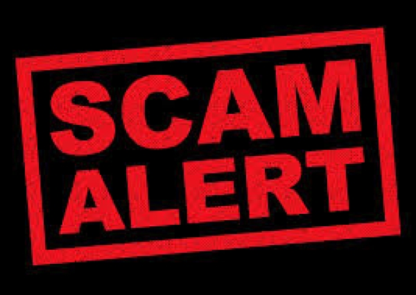 Beware of scholarship scams, NDDC issues alert on fake offers