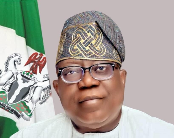 [OPINION] Writing the Public Service into the Nigerian  Consciousness - Tunji Olaopa