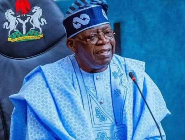 Tinubu Moves To Bring Peugeot, Dunlop Back To Nigeria