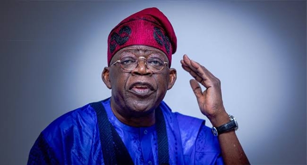 [OPINION] President Tinubu’s interventions on food security: Progress report - Fredrick Nwabufo