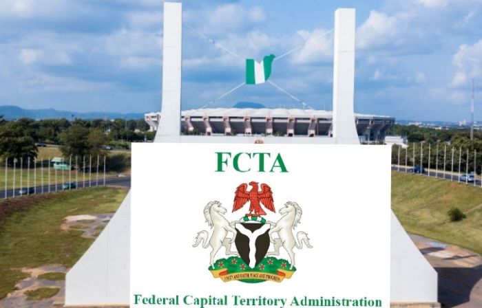 Kidnapping: FCTA Lists Worst Hit Councils In Abuja
