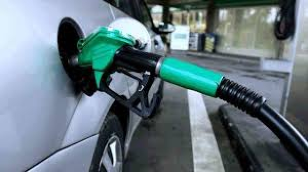 Sokoto Assembly laments ‘arbitrary sale of petrol’ at N1000 per litre