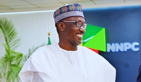 $2bn crude-for-loan: AGF promises Kyari probe amid rising protests