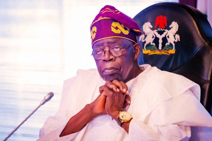 Provide account of money saved from fuel subsidy removal - Catholic bishops tell Tinubu
