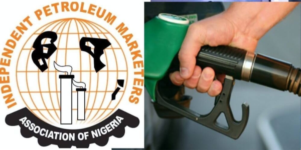 Fuel price hike: Marketers reveal details of meeting with DSS