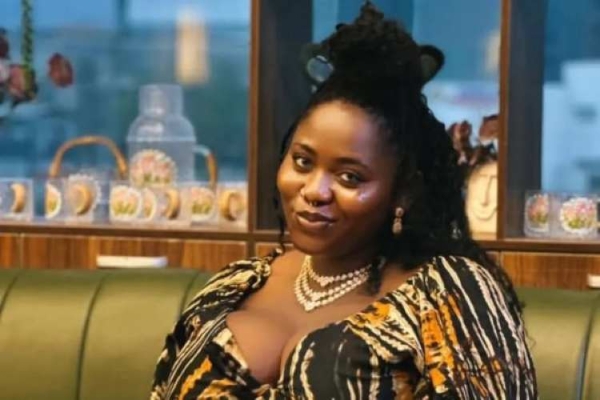 Details emerge on how Nollywood actress, Monalisa Stephen died